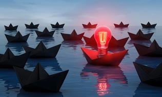 news aktuell GmbH: Was ist Thought Leadership und wie profitieren Unternehmen davon?