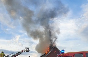 Polizeiinspektion Cloppenburg/Vechta: POL-CLP: Pressemeldung für den Bereich Cloppenburg