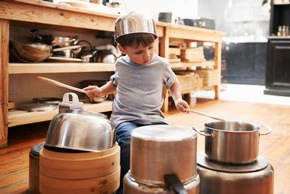 Mehr Behaglichkeit und langfristig weniger Kosten: Warum sich Dämmmaßnahmen im Eigenheim fast immer lohnen