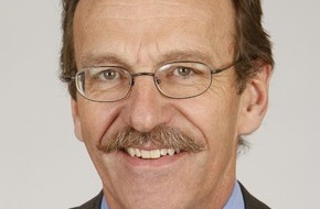 Migros-Genossenschafts-Bund: Manfred Bötsch diventa responsabile del servizio QM/Sostenibilità e salute nel Dipartimento Marketing FCM
