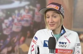 TirolBerg Studio Aktuell - Seefeld 2019: Nordische Ski WM in Tirol prominent eröffnet