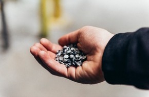 Deceuninck Germany GmbH: Aktuelle Pressemitteilung: Deceuninck erhält erste RecyClass-Zertifizierung und erneuert das VinylPlus®-Produktlabel