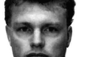 Polizeipräsidium Frankfurt am Main: POL-F: 020917 - 0981 Eckenheim: Nach Raubüberfall auf Priester: Phantombilder der mutmaßlichen Täter erstellt.