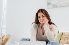 Petersen & Partner Pharma Marketing GmbH: Metabolische Fettleber: ein untersch&auml;tztes Risiko f&uuml;r jeden Vierten