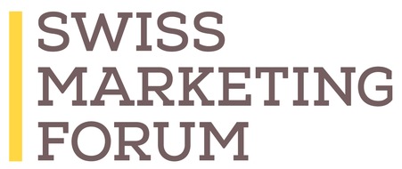 Swiss Marketing SMC/CMS: SALES POWER 2016: Die erste Fachkonferenz für Führungskräfte aus Vertrieb und Verkauf