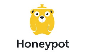 XING übernimmt Honeypot, die führende Jobplattform für IT-Fachkräfte im deutschsprachigen Raum