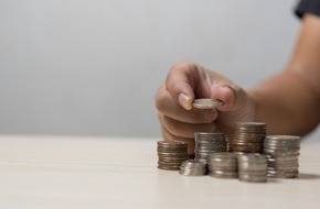 Verbraucherzentrale Nordrhein-Westfalen e.V.: Pf&auml;ndungsfreibetrag steigt ab 1. Juli