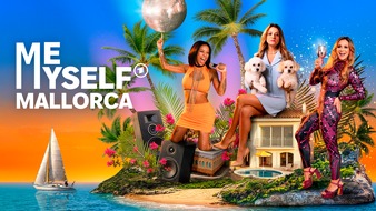 SWR - S&uuml;dwestrundfunk: SWR Streaming-Tipps f&uuml;r M&auml;rz 2026