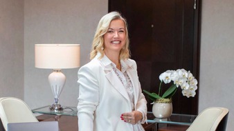 Martina Ammon: Wenn auch die zweite Ehe scheitert &ndash; Scheidungsanw&auml;ltin erkl&auml;rt, was das bedeutet