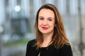 Hiscox: 68 % zahlen drauf: Ferieng&auml;ste verursachen Sch&auml;den - Eigent&uuml;mer bleiben auf den Kosten sitzen