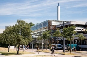 Universität Bremen: Größter Kongress der Erziehungswissenschaften erstmals in Bremen