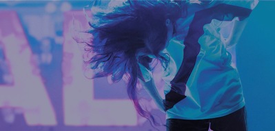 JOINT ADVENTURES: Der Vorverkauf für das Performance-Programm der TANZWERKSTATT EUROPA in München startet!