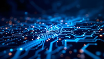 Schwarz Corporate Solutions KG: Die Unternehmen der Schwarz Gruppe planen, ihr Investment in Aleph Alpha zu erweitern
