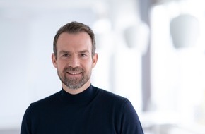 Fynbiz: Fynbiz stellt Gesch&auml;ftsf&uuml;hrung neu auf: Andr&eacute; Lichner verl&auml;sst das Unternehmen - Dirk G&uuml;nther &uuml;bernimmt alleinige Verantwortung