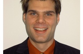 news aktuell (Schweiz) AG: news aktuell suisse nomme un directeur adjoint