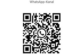 Polizeiinspektion Osnabr&uuml;ck: POL-OS: Osnabr&uuml;ck: Polizei Osnabr&uuml;ck startet neues Format auf WhatsApp - Fundfahrrad-Freitag