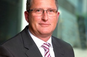 Ernst & Young Schweiz: Changement à la direction générale d'Ernst & Young Suisse - Le Conseil d'administration d'Ernst & Young Suisse a élu Daniel Wüst et Iqbal Khan à la direction générale