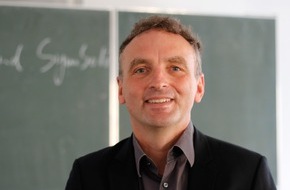 Universit&auml;t Kassel: Nachhaltiges Lernen statt &bdquo;Bulimielernen&ldquo;: DFG verl&auml;ngert erfolgreiche Forschungsgruppe