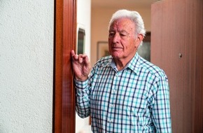 Polizeipräsidium Südhessen: POL-DA: Brensbach: Seniorin von Teppichreiniger bedrängt/Verhaltenstipps der Polizei