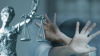 Polizeipr&auml;sidium Mittelhessen - Pressestelle: Mittelhessen: Polizeipr&auml;sidium Mittelhessen: Straftaten hinterlassen Spuren - Polizei informiert zum Tag der Kriminalit&auml;tsopfer am 22. M&auml;rz 2026 - Hilfe, Beratung und Solidarit&auml;t f&uuml;r Betroffene ...