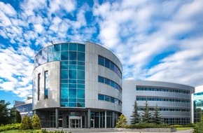 Polpharma Group: Polpharma Strengthens Its Position in Central and Eastern Europe &ndash; Biofarm, the Leader of the Romanian Market, Joins the Group