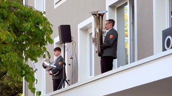 SWR - Südwestrundfunk: Ohren auf! 100 Jahre Donaueschinger Musiktage