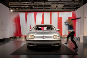 &quot;PROTEST!&quot; - Ausstellung in Stuttgart gibt Einblick in Dynamik von Protesten