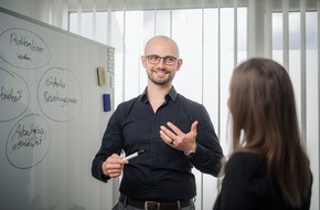 BM Digital GmbH: Handwerk boomt wieder – so machen Betriebe sich für die Generation Z spannend