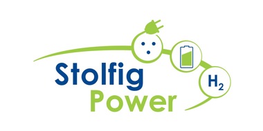 EPG Pausa GmbH: Leascend und Stolfig Power präsentieren sich auf der Intersolar Messe in München