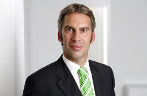 Advocard Rechtsschutzversicherung AG: Advocard gibt Wechsel im Vorstand bekannt / Oliver Brüß wird neues Vorstandsmitglied beim Hamburger Rechtsschutzversicherer - Onno Denekas wechselt zur AMB Generali Services GmbH