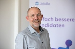 Jobilla: Personalgewinnung neu gedacht: So finden IT-Unternehmen schnell gute Fachleute