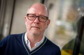 dpa Deutsche Presse-Agentur GmbH: Peer Grimm wird Produktmanager Redaktionstechnologie bei dpa