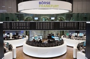 Deutsche Börse AG: Altersvorsorge: "Sparer sollten sich Finanz- und Börsenwissen aneignen" / Deutsche Börse startet Seminarreihe zu Börsenwissen / Abendseminare "Ihr Weg zur Börse" finden von Januar bis Mai 2019 statt