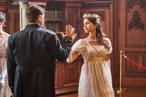 mydays monthly: Story behind Vol. 4 – Warum One Day as a Royal gerade jetzt den Nerv der Zeit trifft