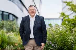 Schwarz Corporate Affairs GmbH & Co. KG: Christian M&uuml;ller, Co-CEO der Sparte Schwarz Digits &uuml;bernimmt Gesamtverantwortung - Rolf Schumann, bisheriger Co-CEO, verl&auml;sst das Unternehmen nach erfolgreicher Entwicklungsphase