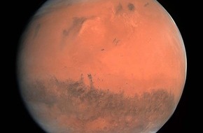 Verkehrshaus der Schweiz: Astronomische Jahresvorschau und faszinierende Welt der Kometen