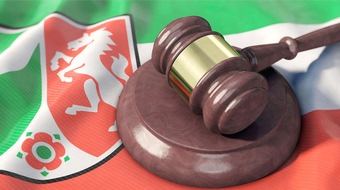 Bund der Steuerzahler Nordrhein-Westfalen e.V.: Der BdSt NRW mahnt bessere Finanzausstattung der Kommunen an