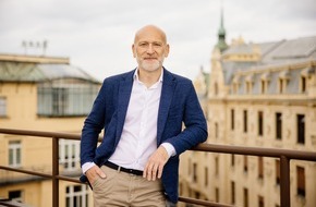 Greentube: Greentube &uuml;bernimmt tschechischen Anbieter Kingsbet CZ