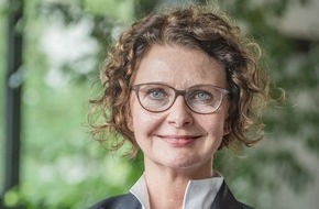 Deutscher Evangelischer Krankenhausverband e. V. (DEKV): Dr. Claudia Fremder und Christina Körner in den DEKV-Vorstand berufen