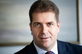 Bund der Steuerzahler Nordrhein-Westfalen e.V.: BdSt NRW mahnt: Druck auf Grundsteuer-Hebes&auml;tze verringern