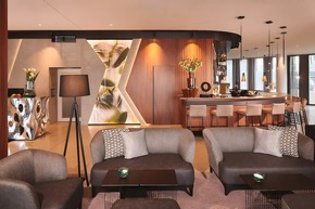 Leonardo Hotels übernimmt drei Hotels in München, Hannover und Braunschweig