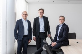 Nordzucker AG: Nordzucker-Jahresabschluss 2024/25: Positives Ergebnis trotz starken Preisverfalls im EU-Zuckermarkt
