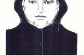 Polizeiinspektion Northeim: POL-NOM: Raub auf Apotheke in Northeim am 24.01.04