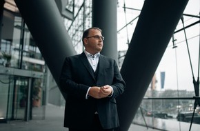 Ratgeber Stiftung: Stiftung gründen – aber ab wann? Stiftungsexperte Sascha Drache klärt über die wichtigsten finanziellen Voraussetzungen auf