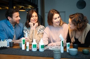 proWIN Winter GmbH: 30 Jahre proWIN: Menschlichkeit als Erfolgsrezept im KI-Zeitalter