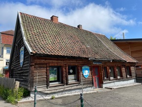 Pressemitteilung - Vorläufige Insolvenzverwalterin sucht Investor für Braunlager Ski-Verleih „Ski-Bähr“ und Boulderhalle „Bodebloc“