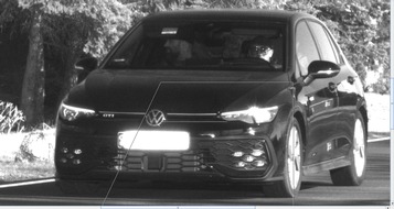 POL-ROW: ++ Öffentlichkeitsfahndung: Unbekannte Einbrecher gesucht! ++ Mehrere Bilder in der digitalen Pressemappe ++