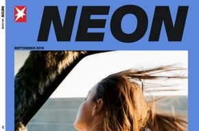 NEON: Die Beginner im NEON-Interview: "Man muss sich auch mal erlauben, vierzig zu sein"