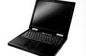 Tchibo GmbH: Hochwertige Multimedia-Internet-Notebooks bei Tchibo / Preis-Leistungs-Hit: Vollausgerüstetes Notebook für 1.379,00 EUR