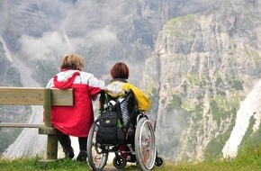 Verein Raum für Geschwister (VRG) Schweiz: Erste Schweizer Geschwisterstudie ist da